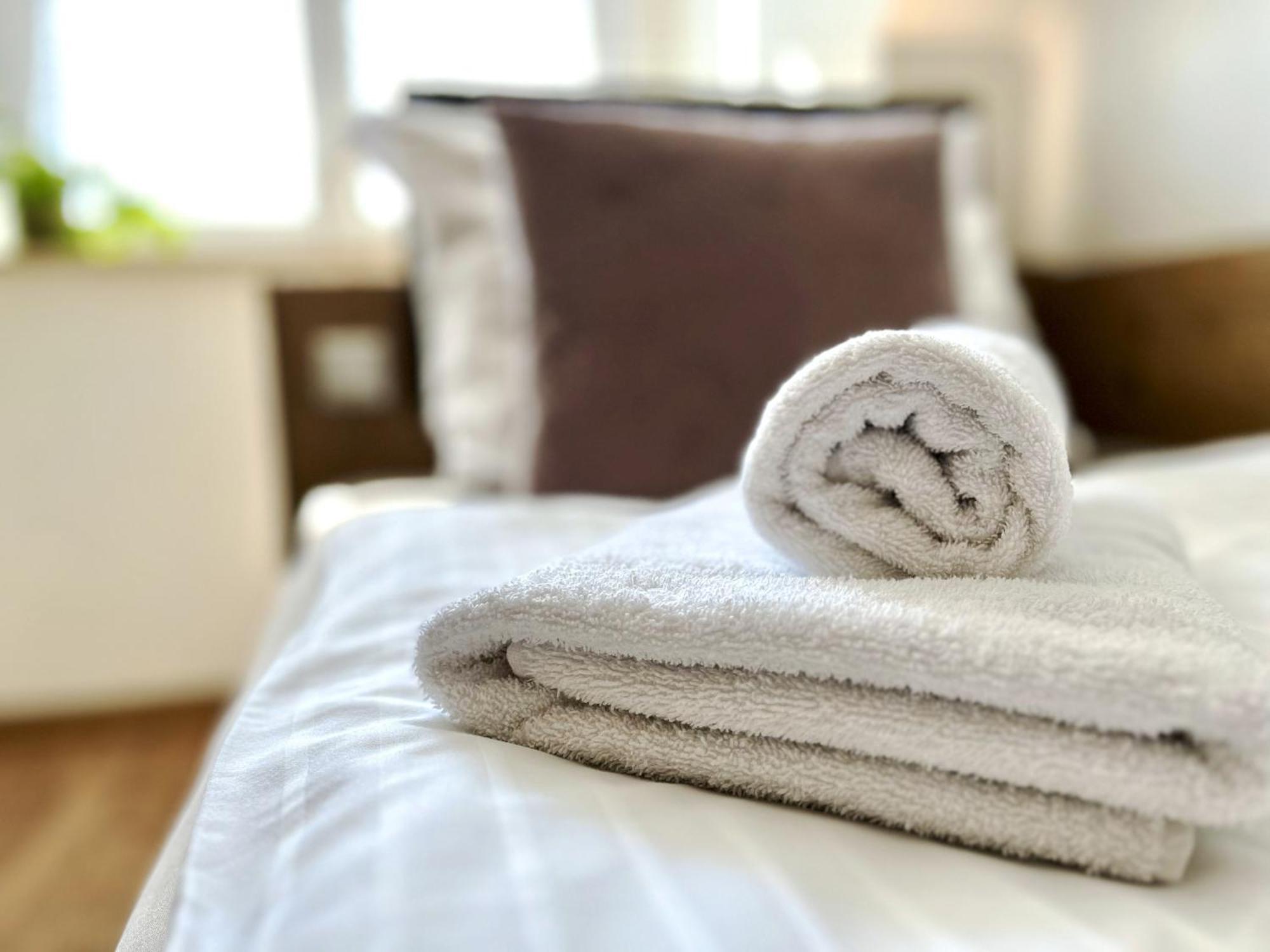Gastwirtschaft & Hotel Doll Markt Indersdorf Værelse billede